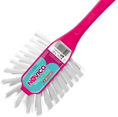 Escova Para Utensílios Domésticos 113 - Bettanin