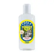 Limpador Perfumado Coala Eucalipto 120ml