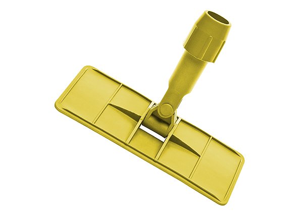 Suporte LT Amarelo - Superpro