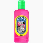 Limpador Perfumado Coala Flor De  Cacto 120ml