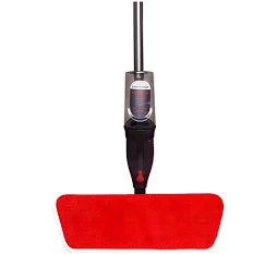 Mop Spray Rodo Mágico