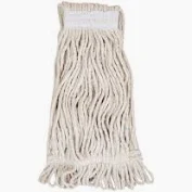 Refil Mop Úmido Ponta Dobrada 330g Tonk