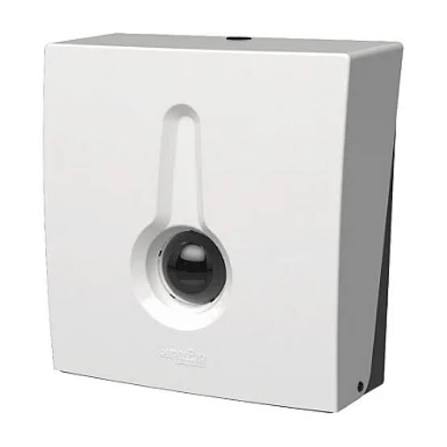 Suporte Papel Toalha Superpro