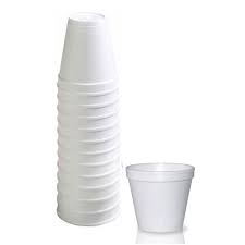 Copo Térmico 70ml 25 unid