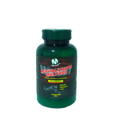 REVITALIZADOR MULTIUSO 330 ML MEYORS