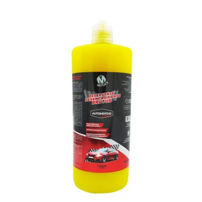 Detergente Desengraxante Brutus 1L - Meyors