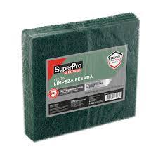 Fibra Limpeza Pesada Proclean 10unid - Bettanin Superpro