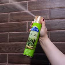 Odorizante Ambientes Bambu 400ml - Coala