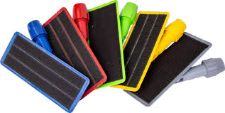 Suporte LT Com Velcro - Certec