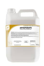 Antiespumante 5L