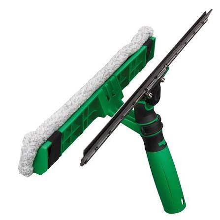 Vice Versa Pro VV250 - Unger