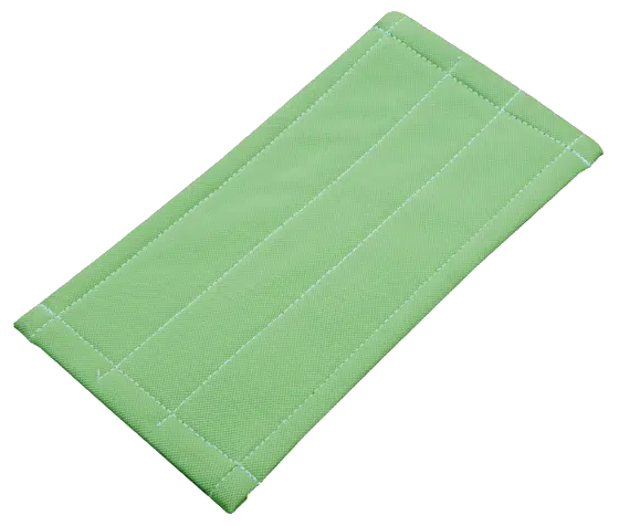 Mop Microfibra Para Limpeza De vidros 20cm PHL20 - Unger