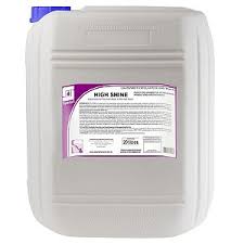 Acabamento Acrílico Pro Shine 20L - Spartan
