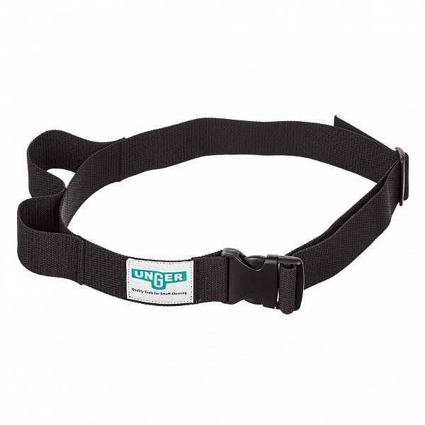 Cinto Para Ferramentas The Belt Ninja UB000 - Unger