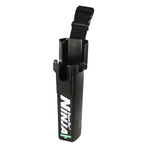 Balde de Armazenamento de Equipamentos Ergotec Ninja BB010 - Unger