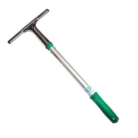 Limpador Para Chapa 20cm GSH40 - Unger