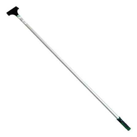 Raspador Pesado Com Cabo 1,4m LH12C - Unger