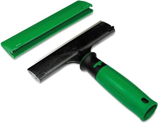 Raspador Ergotec 15cm EG150 - Unger