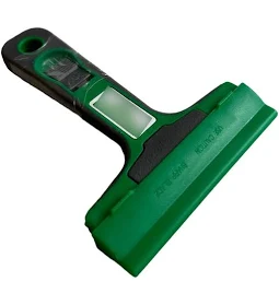 Raspador Max 10cm STMAX - Unger