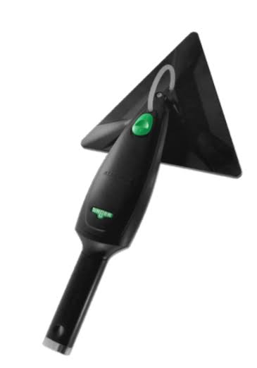 Aparelho Para Limpeza de Vidros Stingray SRHBT - Unger