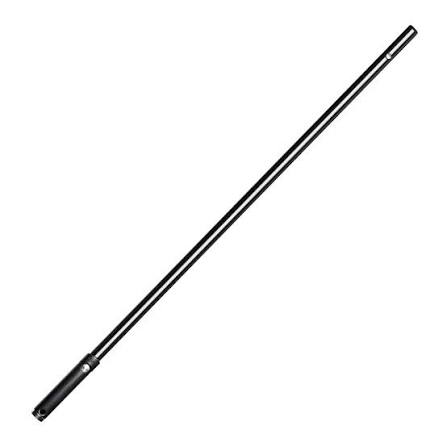 Cabo Extensor Stigray 106cm SREPL - Unger