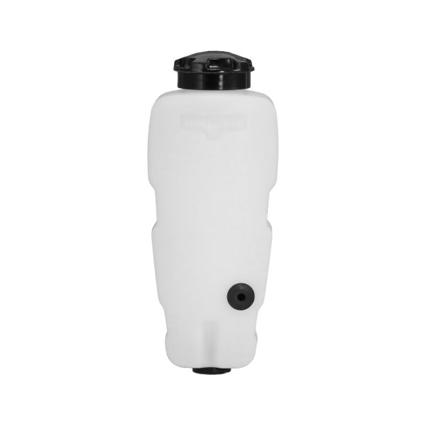 Frasco Plástico Para Solução de Limpeza SRBT1 - Unger