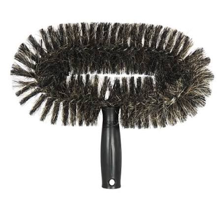 Escova Starduster Para Limpeza de Tubos PIPEO - Unger