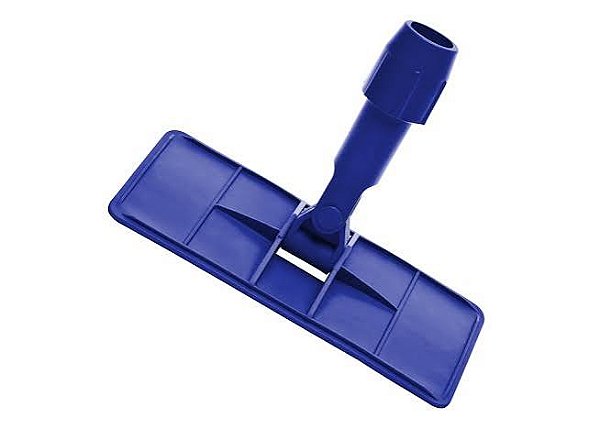 Suporte LT Azul Perfect Pro