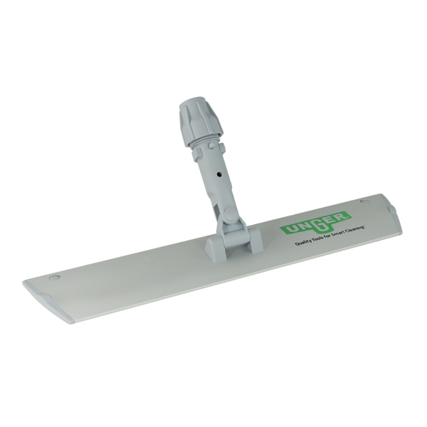 Armação Para Mop Smartcolor 45cm SV40G - Unger