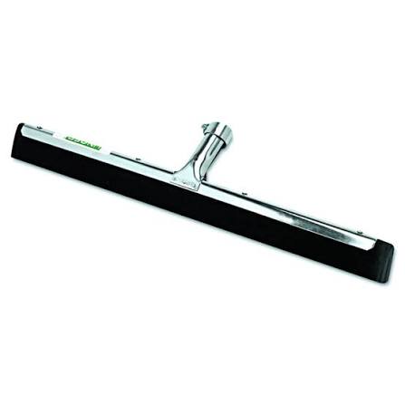 Rodo Sem Reforço - Refil Sem Cabo 45cm MW450 - Unger
