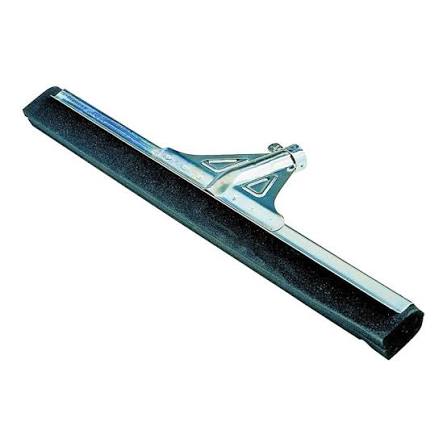 Rodo Com Reforço - Refil Sem Cabo 75cm HM750 - Unger