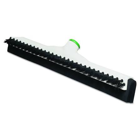 Rodo Sanitário Com Escova 45cm PB45A - Unger