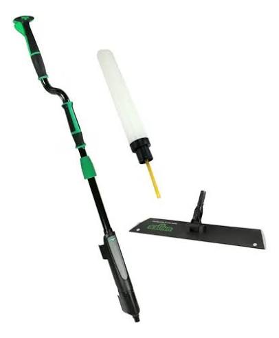 Kit Excella Completo 45cm EFKT1 - Unger
