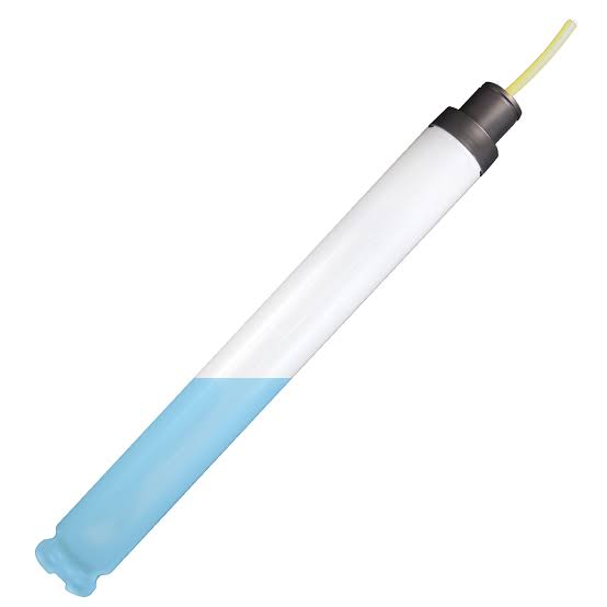 Frasco 500ml Para Mop Excella EFBTS - Unger