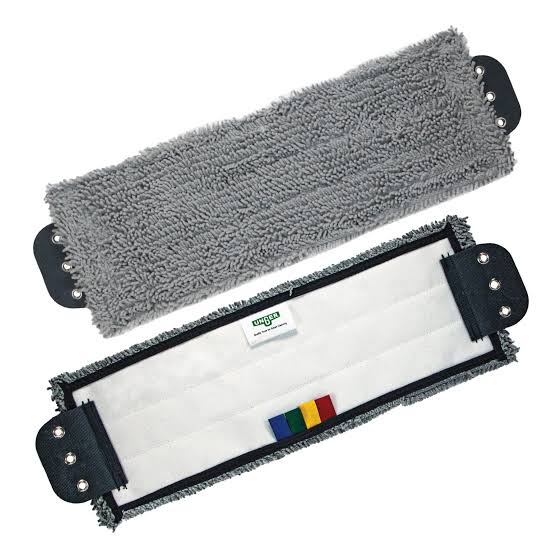Mop Microfibra Excella 51cm EF40M - Unger