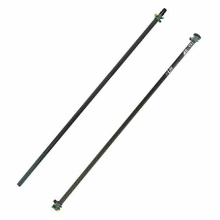 Hiflo Haste Himod Carbon P/ Extensão NLite 3,4m UC35G - Unger