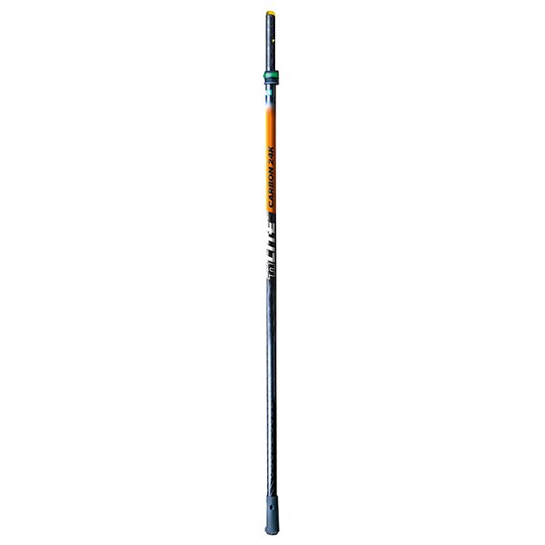 HIFLO Ext. Generation 2 NLite Carbon 24K 8,5m CF86G - Unger