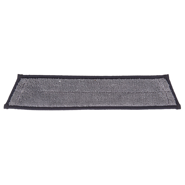 HIFLO Mop Microfibra 35cm P/ Powerpad PWP35 - Unger