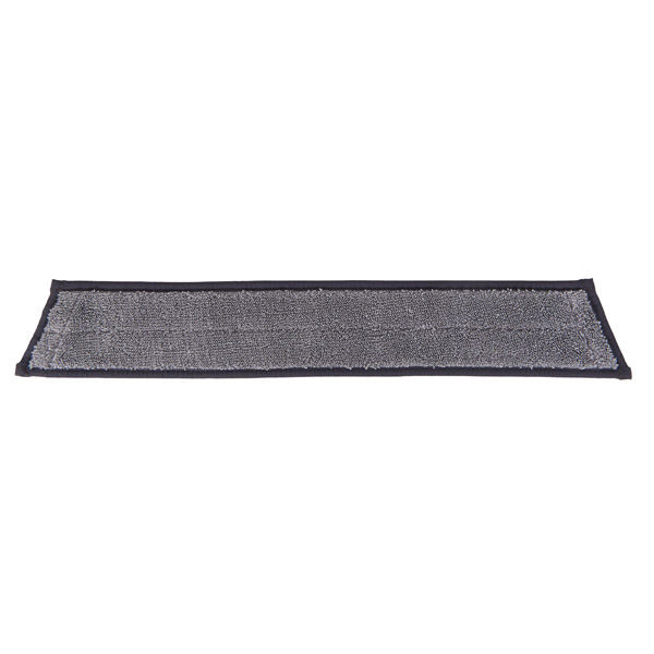 HIFLO Mop Microfibra 45cm P/ Powerpad PWP45 - Unger