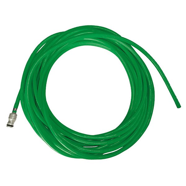 HIFLO Mangueira Duroflex NLite 25m DLS25 - Unger