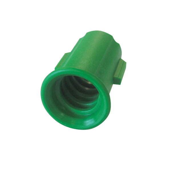 Adaptador Rosca Acme FWAIO - Unger