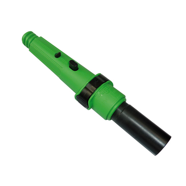 Adaptador Para NLite HFNLC - Unger