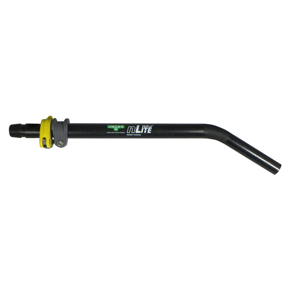 HIFLO Adaptador Angular 8 Nlite NLG20 - Unger