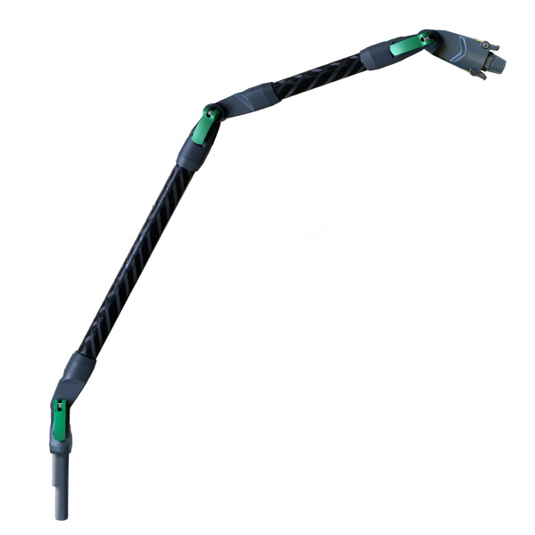 Adaptador Para NLite NGC - Unger