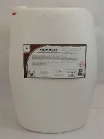 Desinfetante P/ Indústria Alimentícia Sanit-Chlor 20L - Spartan