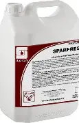 Neutralizador de Odores Sparfresh ECO 5L - Spartan
