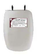 Desincrustante Ácido UH Acid Cleaner 50L - Spartan