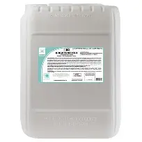 Detergente Alcalino C/ Branqueador Óptico Bldfresh 20L - Spartan