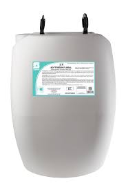 Amaciante Softfresh MC 50L - Spartan