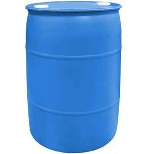 Tira Manchas E Ferrugem Rustfresh 200L - Spartan